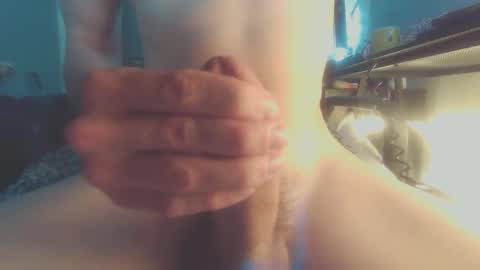 bboneusa online show from February 15, 8:01 pm