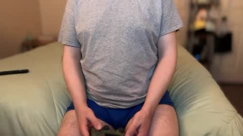 BigBoy420 online show from May 16, 10:36 am