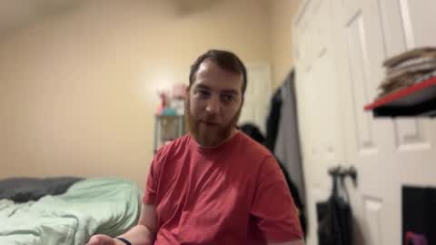 BigBoy420 online show from May 23, 8:05 pm