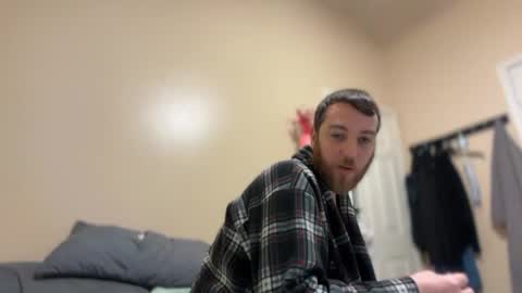 BigBoy420 online show from May 19, 1:12 am