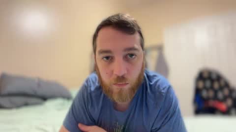 BigBoy420 online show from May 19, 1:56 am