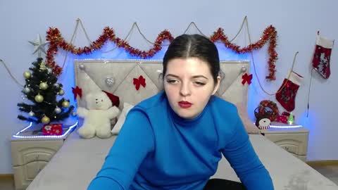 bbpamdares online show from December 3, 11:18 am