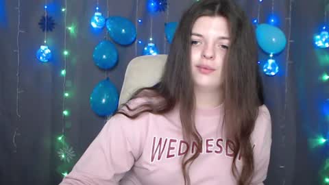 bbpamdares online show from January 9, 8:55 am