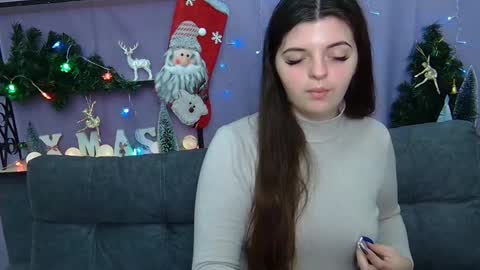 bbpamdares online show from December 2, 1:08 pm