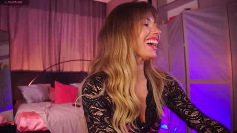 bbpls_ online show from January 16, 12:14 pm