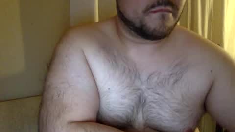 Latino B-Ray online show from January 29, 4:05 am