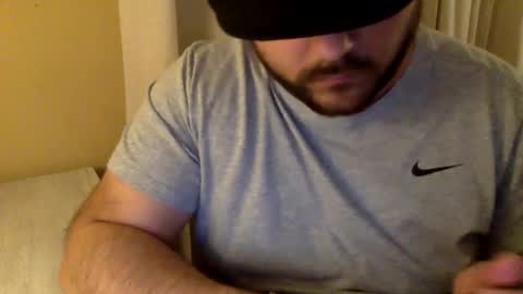 Latino B-Ray online show from December 31, 1:15 am