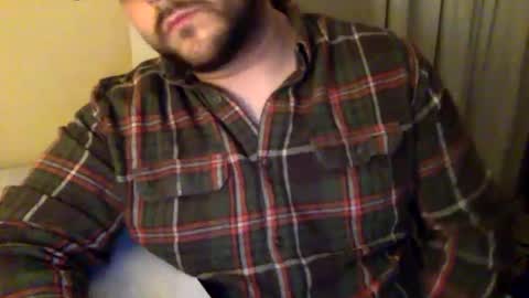 Latino B-Ray online show from December 31, 4:16 am