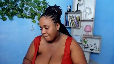 Charlote online show from December 2, 12:14 pm