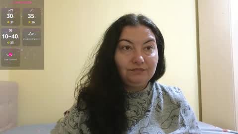 Emma online show from March 6, 6:30 am