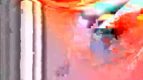 Jim online show from February 3, 1:59 pm