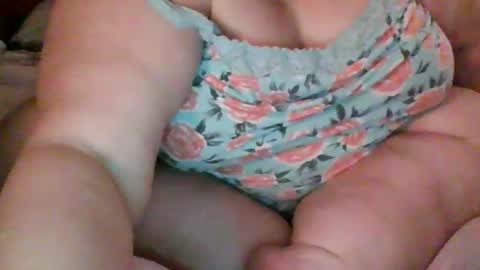 princess elsie online show from February 27, 3:29 am