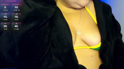 The girl next door  online show from July 5, 4:14 pm