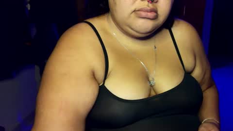 The girl next door  online show from June 14, 12:51 pm