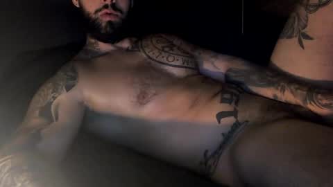 Snapshot of bby044 chatting on February 11, 8:37 am bby044 online show from February 11, 8:37 am