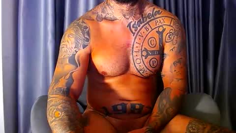 bby044 online show from November 28, 10:33 am