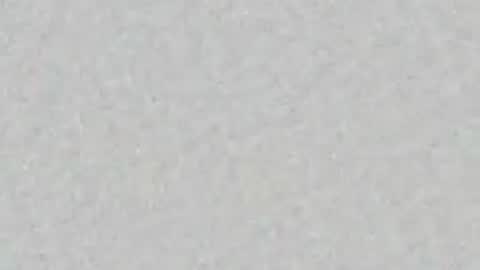 Bby  online show from May 27, 11:40 am