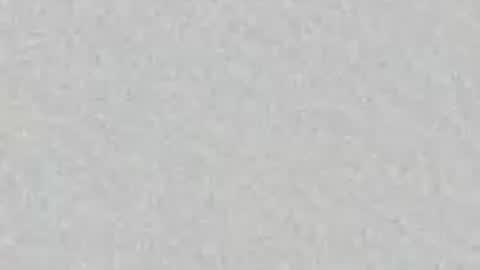 Bby  online show from April 6, 11:44 am