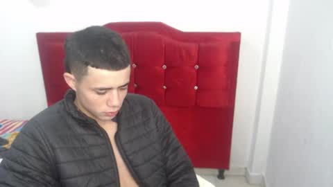 bby_nice online show from May 7, 12:56 pm