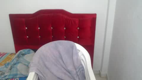 bby_nice online show from May 8, 1:06 pm