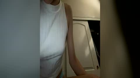 bbydaisyy online show from July 1, 7:33 pm