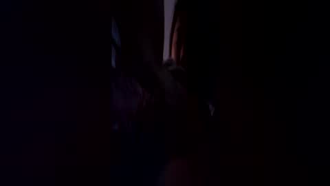 bbygirl520 online show from June 22, 12:39 am