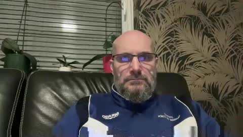 bcbg68 online show from April 2, 7:10 pm