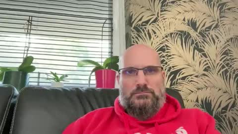 bcbg68 online show from September 29, 12:37 pm