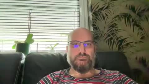 bcbg68 online show from September 14, 7:10 am