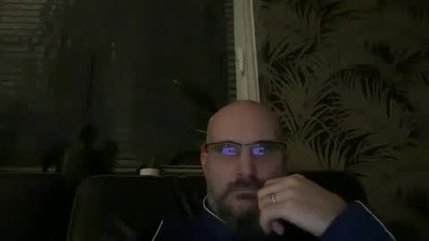 bcbg68 online show from December 17, 6:36 pm