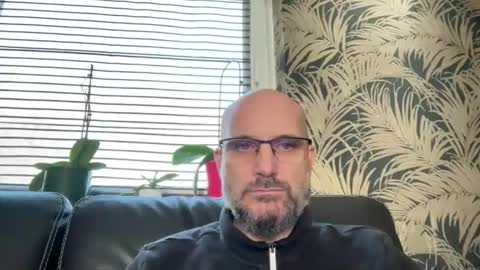 bcbg68 online show from November 19, 9:30 am