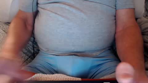 silverbullet online show from September 30, 2:49 pm