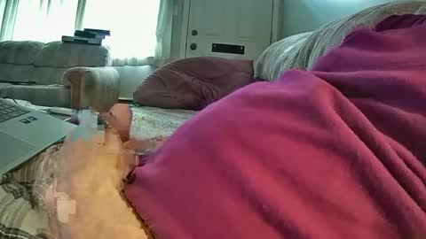 Snapshot of bcema2 chatting on September 18, 5:50 pm bcema2 online show from September 18, 5:50 pm