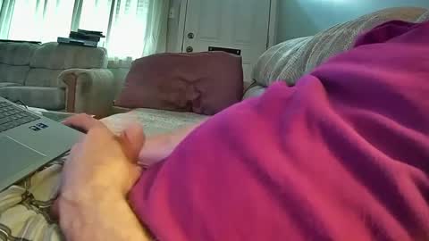 Snapshot of bcema2 chatting on October 2, 5:45 pm bcema2 online show from October 2, 5:45 pm