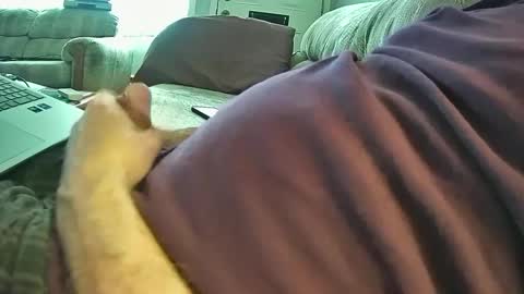 Snapshot of bcema2 chatting on September 10, 5:58 pm bcema2 online show from September 10, 5:58 pm