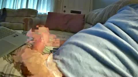 Snapshot of bcema2 chatting on December 22, 6:37 pm bcema2 online show from December 22, 6:37 pm