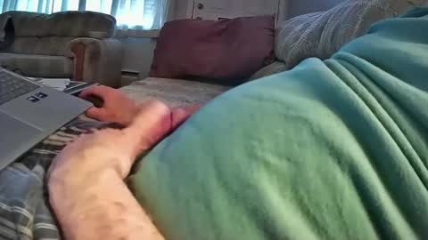 Snapshot of bcema2 chatting on December 28, 6:29 pm bcema2 online show from December 28, 6:29 pm