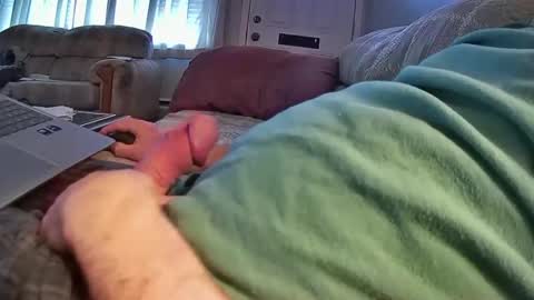 Snapshot of bcema2 chatting on January 10, 6:28 pm bcema2 online show from January 10, 6:28 pm