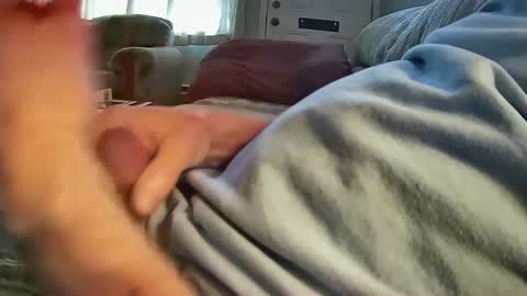 Snapshot of bcema2 chatting on December 11, 6:52 pm bcema2 online show from December 11, 6:52 pm