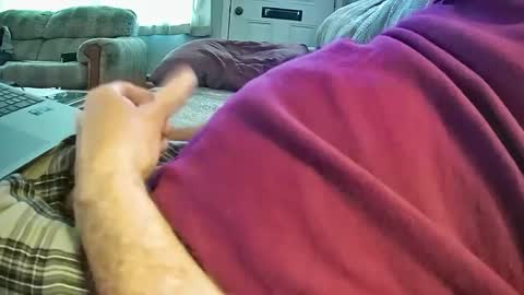 Snapshot of bcema2 chatting on January 25, 7:18 pm bcema2 online show from January 25, 7:18 pm