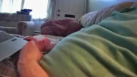 Snapshot of bcema2 chatting on September 16, 7:06 pm bcema2 online show from September 16, 7:06 pm