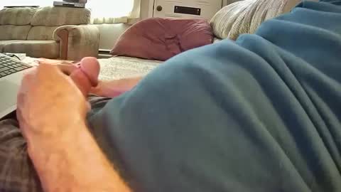 Snapshot of bcema2 chatting on October 7, 5:42 pm bcema2 online show from October 7, 5:42 pm