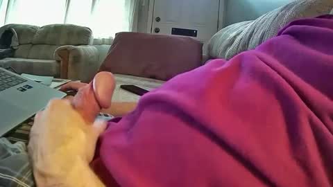 Snapshot of bcema2 chatting on March 10, 6:01 pm bcema2 online show from March 10, 6:01 pm