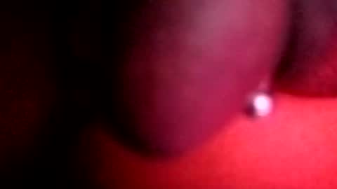 bcfalcon69 online show from March 27, 5:24 am