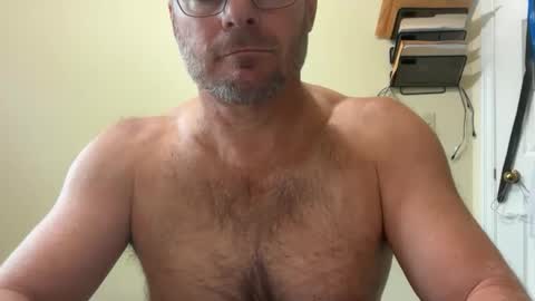 BCJonny online show from September 27, 5:32 pm