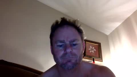 BCJonny online show from December 14, 12:22 am