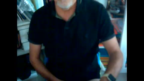 bcn1959 online show from October 19, 2:44 pm