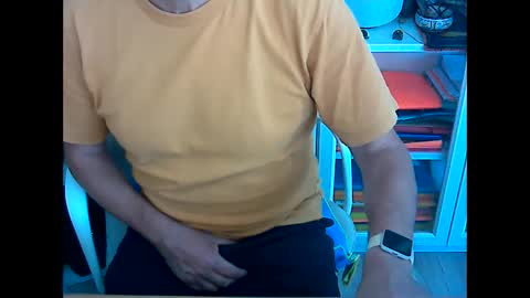 bcn1959 online show from October 23, 10:28 am