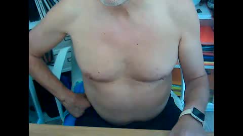 bcn1959 online show from October 1, 1:10 pm