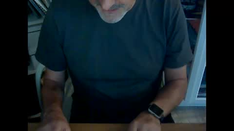 bcn1959 online show from December 20, 3:41 pm